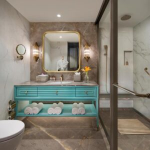 Fountain, Mahabaleshwar 6