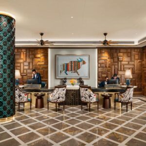 Fountain, Mahabaleshwar 7