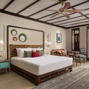 Fountain, Mahabaleshwar 8