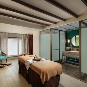 Fountain, Mahabaleshwar 9