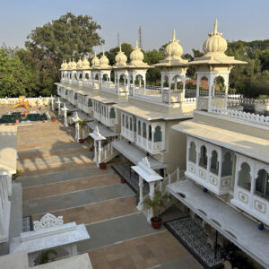 Hotel Gautam, Lonavala 1