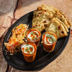 Hotel Gautam, Lonavala 10