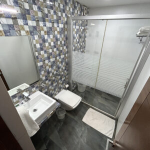 Hotel Gautam, Lonavala 12