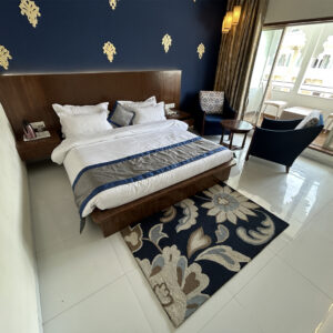 Hotel Gautam, Lonavala 13