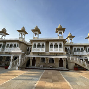 Hotel Gautam, Lonavala 2