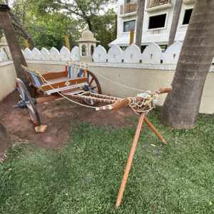 Hotel Gautam, Lonavala 4