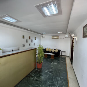 Hotel Gautam, Lonavala 5