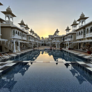 Hotel Gautam, Lonavala 6