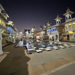 Hotel Gautam, Lonavala 7