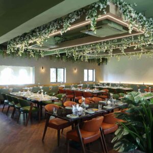 Hotel Gautam, Lonavala 8