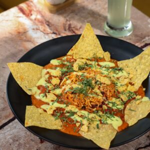 Hotel Gautam, Lonavala 9