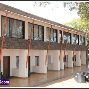 Hotel Gautam Mahabaleshwar 1