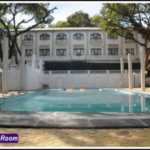 Hotel Gautam Mahabaleshwar 5