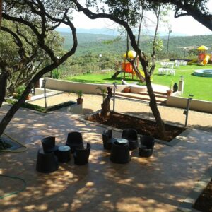 Hotel Gautam Mahabaleshwar 6