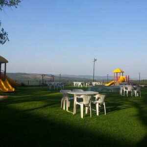 Hotel Gautam Mahabaleshwar 7