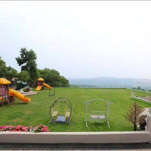 Hotel Gautam Mahabaleshwar 9