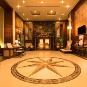 IRA By Orchid Mumbai T2 International Airport 2