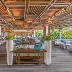 JW Marriott Goa 6