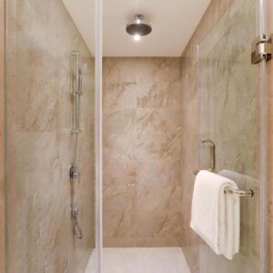 Lemon Tree Premier, Mumbai International Airport Room 3