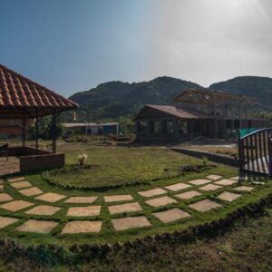 Mastiff Grand La Villae 10