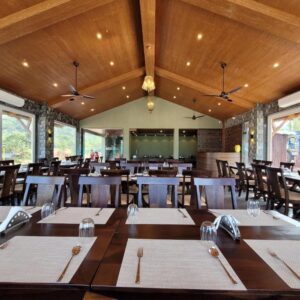 Mastiff Grand La Villae 11