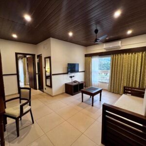 Mastiff Grand La Villae 2