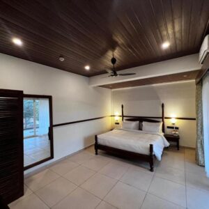 Mastiff Grand La Villae 3