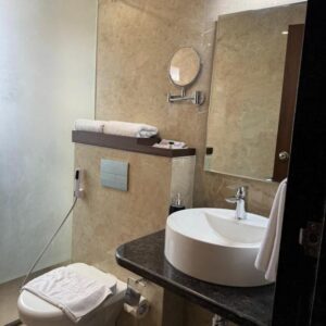 Mastiff Grand La Villae 5