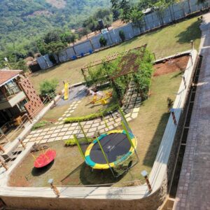 Mastiff Grand La Villae 6