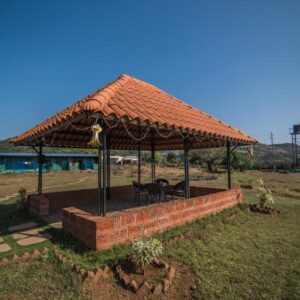 Mastiff Grand La Villae 7