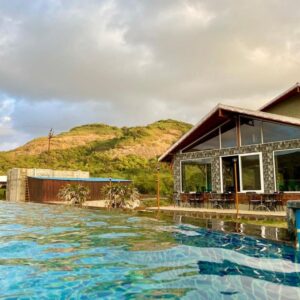 Mastiff Grand La Villae 9