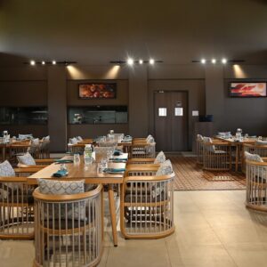 Mastiff Select Riveria, Igatpuri 1