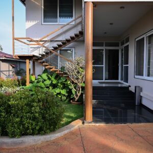 Mastiff Select Riveria, Igatpuri 10