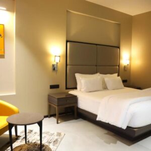 Mastiff Select Riveria, Igatpuri 11