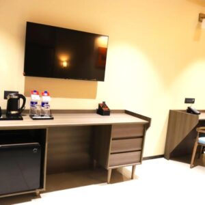 Mastiff Select Riveria, Igatpuri 12