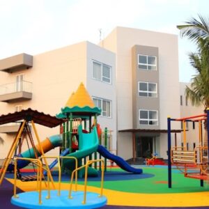 Mastiff Select Riveria, Igatpuri 2