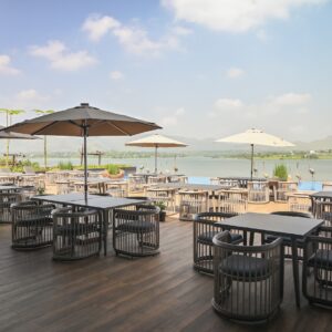 Mastiff Select Riveria, Igatpuri 3