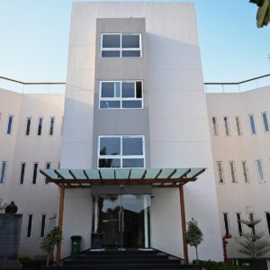 Mastiff Select Riveria, Igatpuri 4