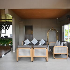 Mastiff Select Riveria, Igatpuri 5