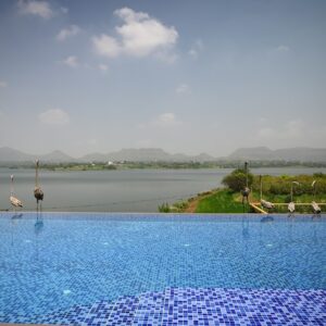 Mastiff Select Riveria, Igatpuri 6