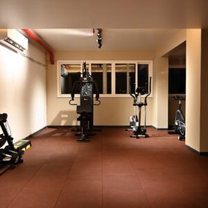 Mastiff Select Riveria, Igatpuri 7