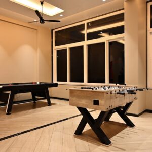 Mastiff Select Riveria, Igatpuri 8