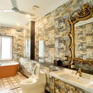 Mayfair Manor Alibag 11