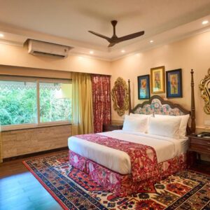 Mayfair Manor Alibag 2