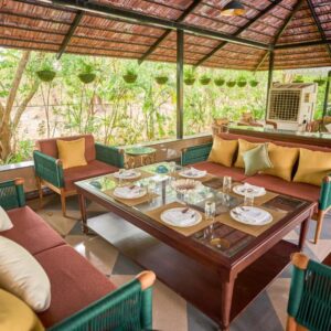 Mayfair Manor Alibag 4