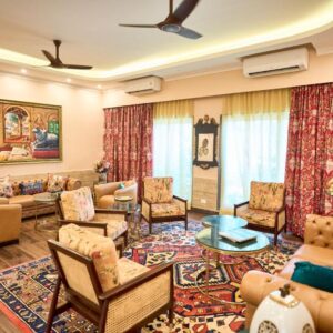 Mayfair Manor Alibag 6