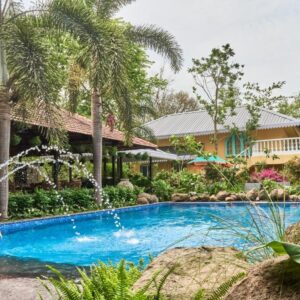 Mayfair Manor Alibag 7