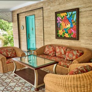 Mayfair Manor Alibag 8