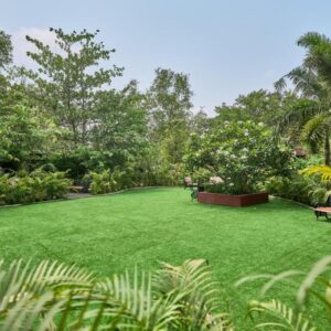 Mayfair Manor Alibag 9