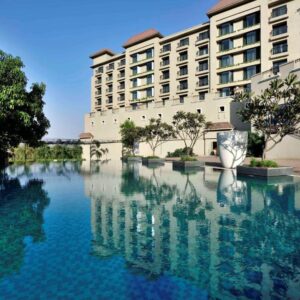 Novotel Imagicaa Khopoli 1